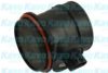 KAVO PARTS EAS-4013 Air Mass Sensor